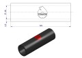 KPCHC-360-3PU.png