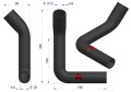 KPCHC-360-3PU_3.png