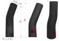 KPCHC-360-3PU_4.png