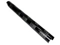 L170180W_0.png