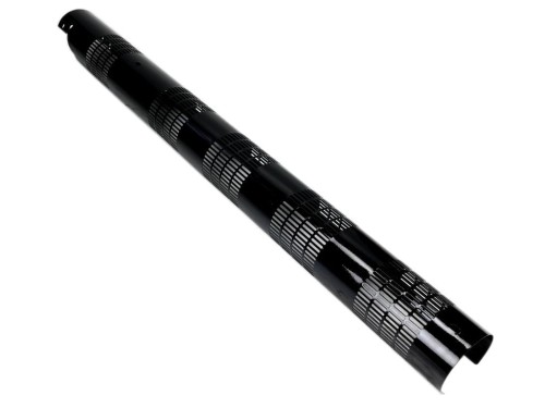 L170180W_0.png