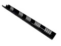 L170180W_1.png