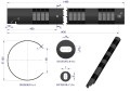 L170180W_0.png