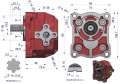 NSZ10-6L-W.png