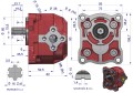 NSZ16-6L-W.png
