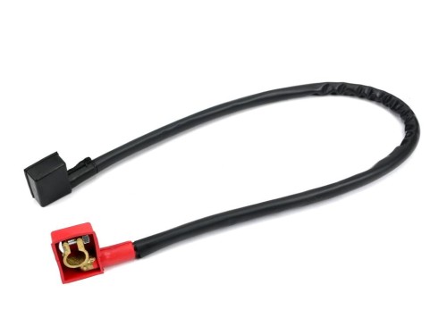 PA50100EX_0.png