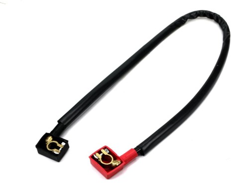 PA50130EX_0.png