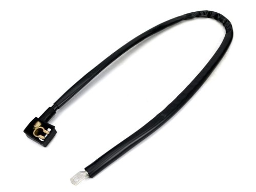 PMM50130M10EX_0.png