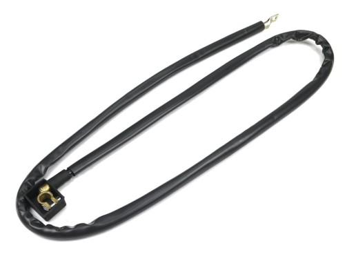 PMM50200M10EX_0.png