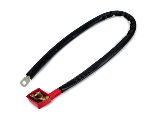PMP50100M10EX_0.png