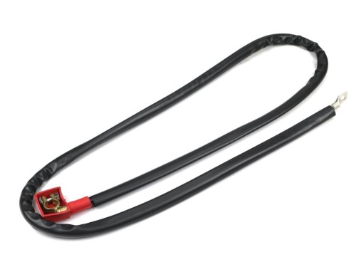 PMP50200M10EX_0.png
