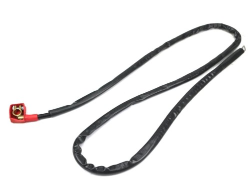 PMP50240M10EX_0.png