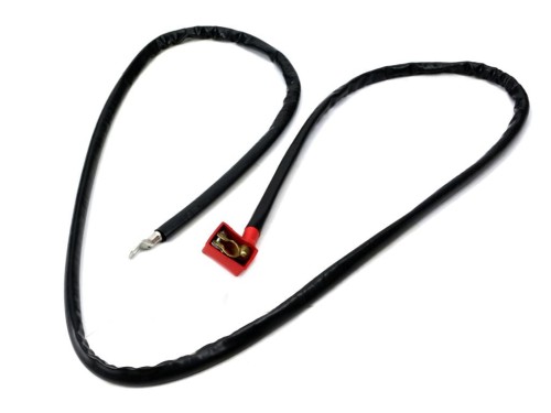PMP50280M10EX_0.png