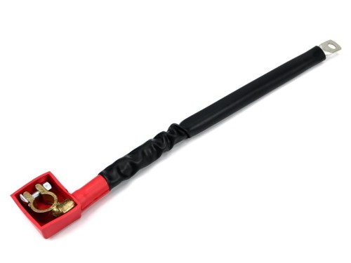 PMP5040M10EX_0.png