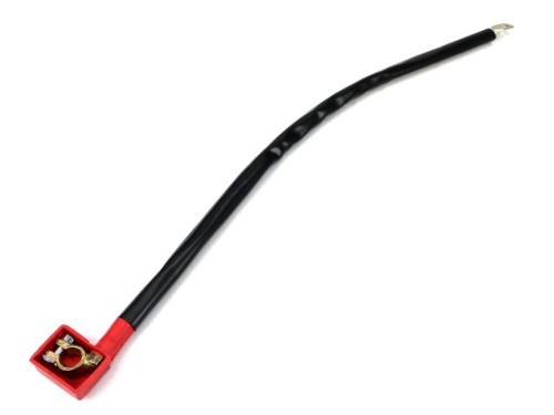 PMP5070M10EX_0.png