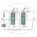 bf04c4194bcbb58bc7e091be97b4