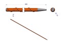 RF-102008090_0.png