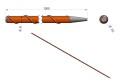 RF-102008130_0.png