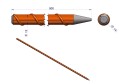 RF-102012090_0.png