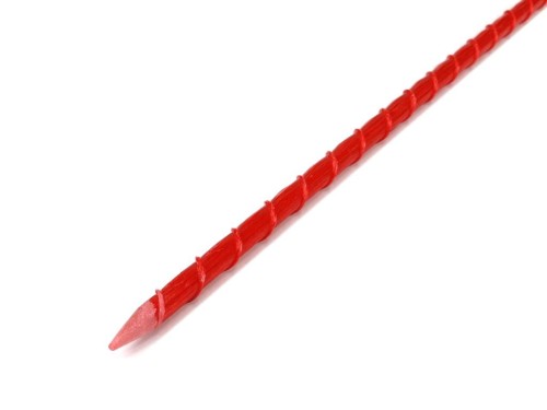 RF-102012110_0.png