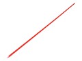 RF-102012110_1.png