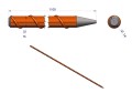 RF-102012110_0.png
