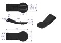 RF-20906026-101_0.png