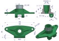 RF-20908101-110.png