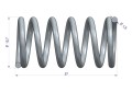 RF-20908101-150_0.png