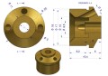 RF-20908101-150_1.png