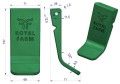 RF-20908105-100_1.png