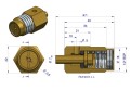 RF-20908105-200_1.png
