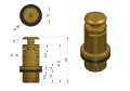 RF-20909015-200_0.png