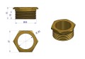 RF-20909015-203_0.png