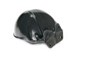 RF-20909025_1.png