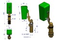 RF-20909180-101_0.png