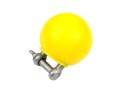 RF-2235510_0.png