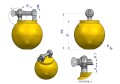 RF-2235510_0.png