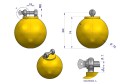 RF-2237510_0.png