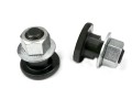 RF-56115800_0.png