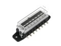 SB8UEX_0.png
