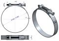 T-GBS-W1-240-252.png