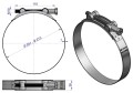 T-GBS-W2-201-213.png