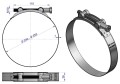 T-GBS-W2-240-252.png
