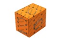 T-GBS-W2-60-63_2.png