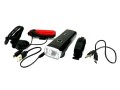 T-LED-0050_0.png