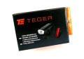 T-LED-0050_1.png