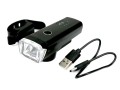 T-LED-0050_5.png