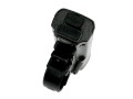 T-LED-0050_7.png