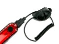 T-LED-0050_8.png